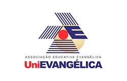 LOGOS PATROCINADORES UNI EVANGELICA
