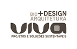 LOGOS-PATROCINADORES-VIVA-2