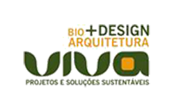 LOGOS-PATROCINADORES-VIVA