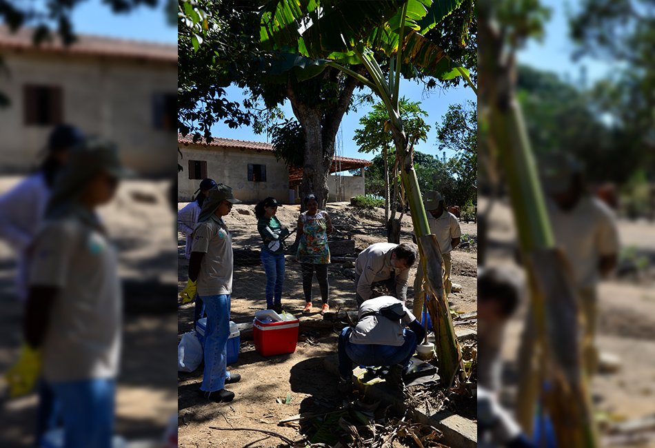 WASH-QUILOMBOS---INSTITUTO-4-ELEMENTOS