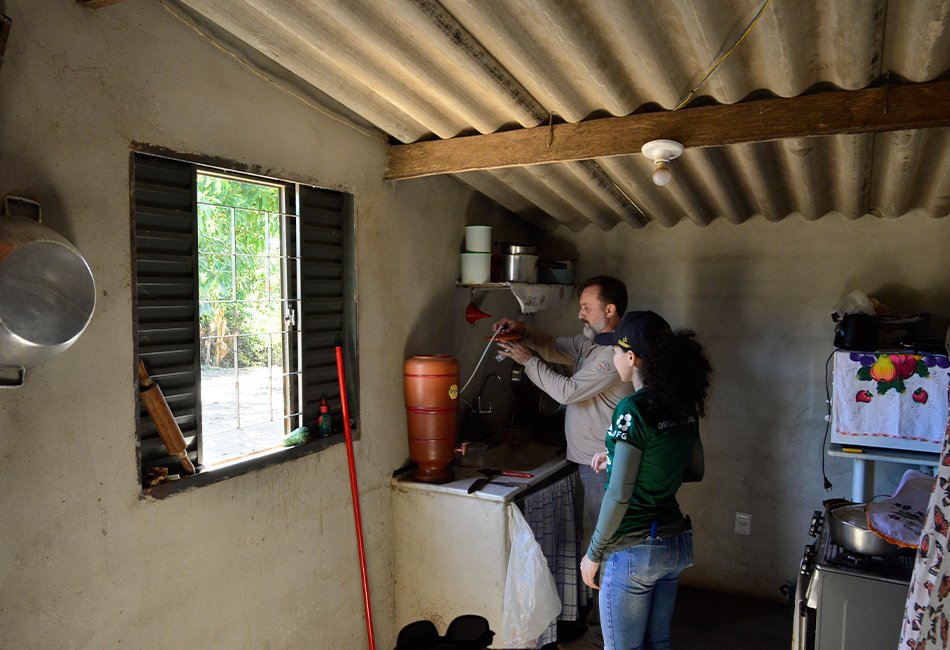 WASH-QUILOMBOS---INSTITUTO-4-ELEMENTOS5