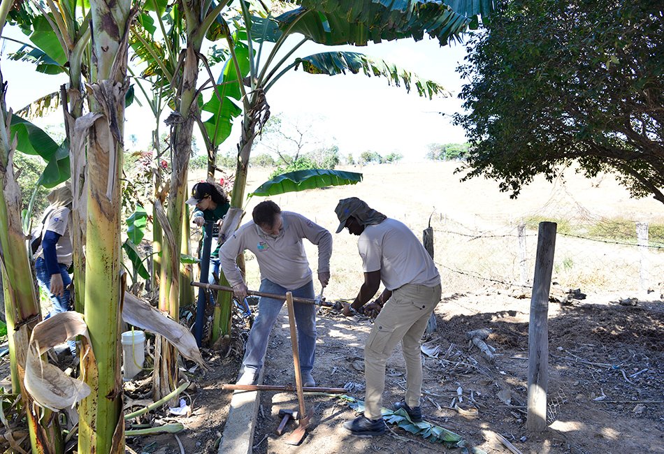 WASH-QUILOMBOS---INSTITUTO-4-ELEMENTOS6