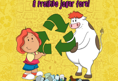 BANNER-TITULO-DA-PAGINA-INSTITUTO-4-ELEMENTOS--Gibi-Lólli-e-Flor-é-proibido-jogar-fora-CAPA