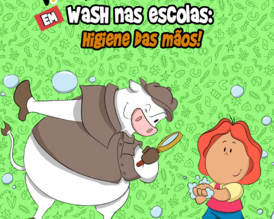 BANNER-TITULO-DA-PAGINA-INSTITUTO-4-ELEMENTOS--Gibi-Lólli-e-Flor-higiene-nas-escolas