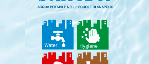 BANNER-TITULO-DA-PAGINA-INSTITUTO-4-ELEMENTOS--WASH-IN-SCHOOL-36-CQUA-POTABILE-NELLE-SCUOLE-DI-ANAPOLIS