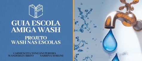 Guia-Escola-Amiga-Wash-Instituto-4-Elementos